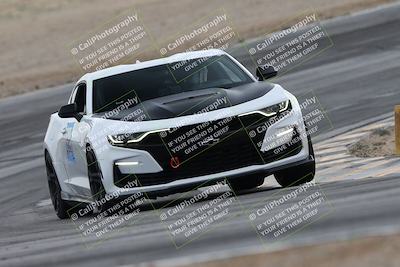 media/Jan-03-2026-SCCA SD (Sat) [[c9b9d14034]]/2-Intermediate Group/Session 2 (Turn 10)/